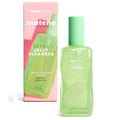 Face Facts Matcha Glow Detox Jelly Cleanser - 150ml