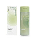 Face Facts Snail Mucin Jelly Refresh Cleanser - 200ml