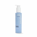 Face Facts Rice Extract Soothing Rise Oil Cleanser - 150ml