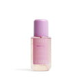 Face Facts Sweet Sunrise Hair & Body Mist - 240ml