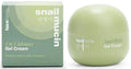 Face Facts Snail Mucin 4 in 1 Gel Cream - 100ml