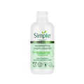 Simple Replenishing Cream Cleanser 230ml