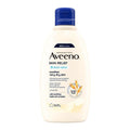Aveeno Body wash skin relief 500ml