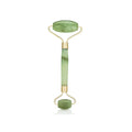 Skin Treats Jade Facial Roller 14cm
