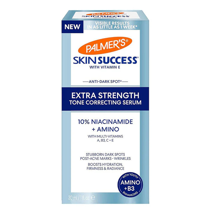 Palmers Skin Success Extra Strength Serum 30ml