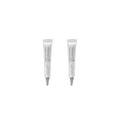 Mary&May - Tranexamic Acid + Glutathione Eye Cream - 12g (korean)