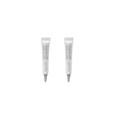 Mary&May - Tranexamic Acid + Glutathione Eye Cream - 12g (korean)