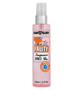 Soap & Glory Call Of Fruity Fragrance Spritz 110ml