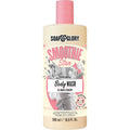 Soap & Glory Smoothie Star Body Wash 500ml