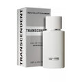 Transcendent Revolution Man Eau de Toilette Spray 100ml