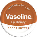 Vaseline lip therapy cocoa 20g