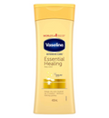 Vaseline Intensive Care Essential Healing Body Lotion
