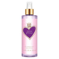 Vera Wang Princess Body Mist 250ml