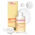 Good Molecules Daily Brightening Serum 30ml